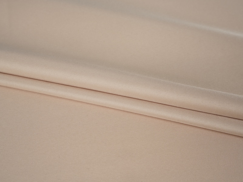 Polyester Stretch Lining Fabric