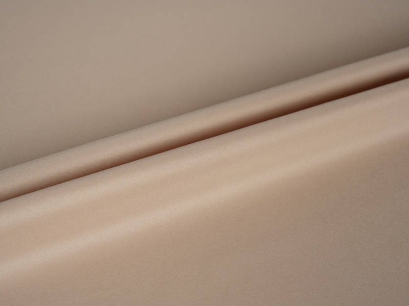 Polyester Stretch Lining Fabric