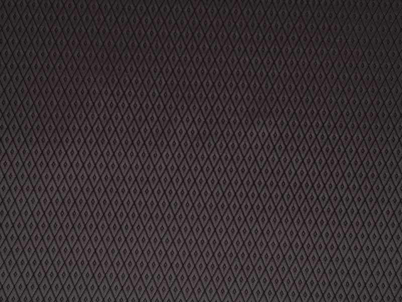 Polyester Viscose Jacquard Lining Fabric