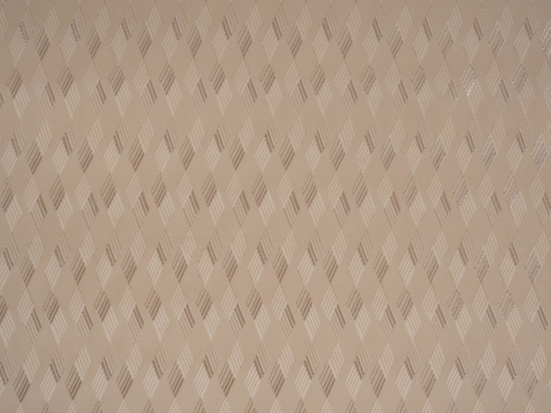 Polyester Viscose Jacquard Lining Fabric