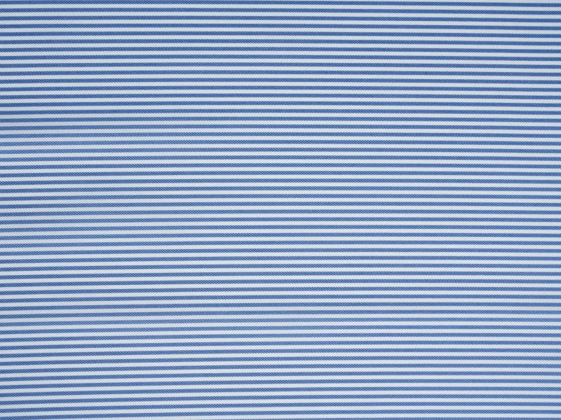 Polyester Yarn-Dyed Sleeve Lining Fabric