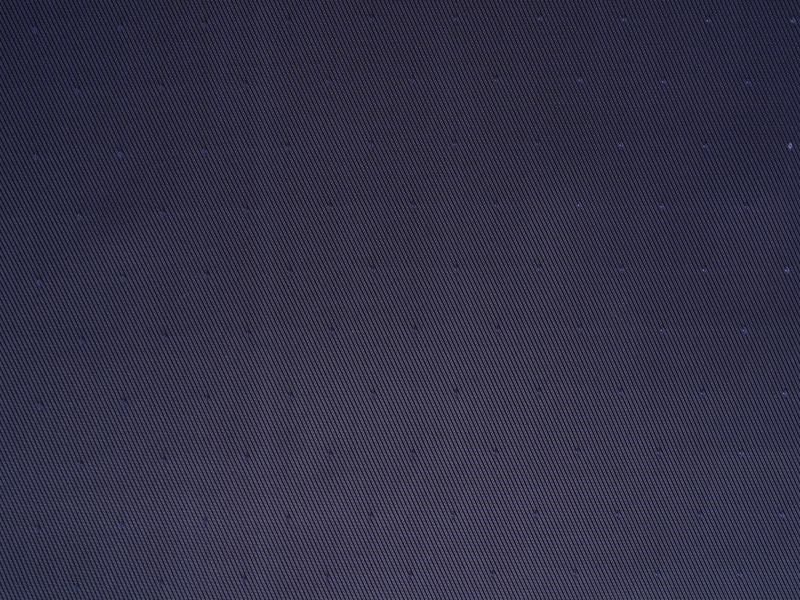 Polyester Viscose Jacquard Lining Fabric