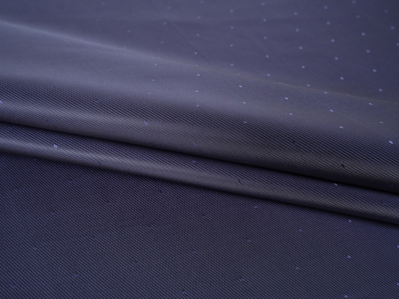 Polyester Viscose Jacquard Lining Fabric