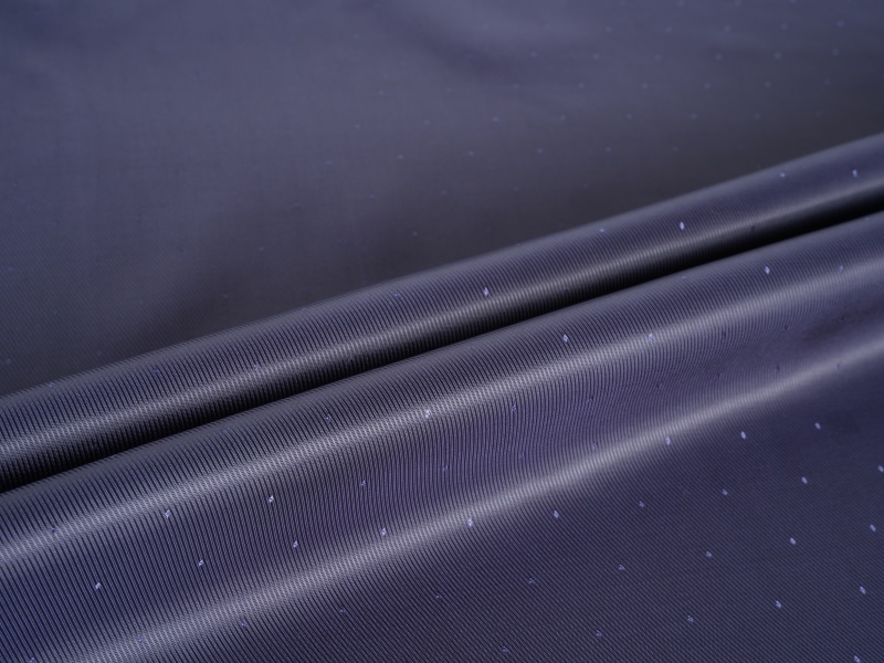 Polyester Viscose Jacquard Lining Fabric