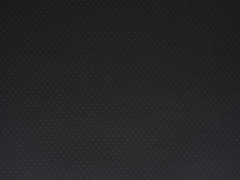 Polyester Viscose Jacquard Lining Fabric