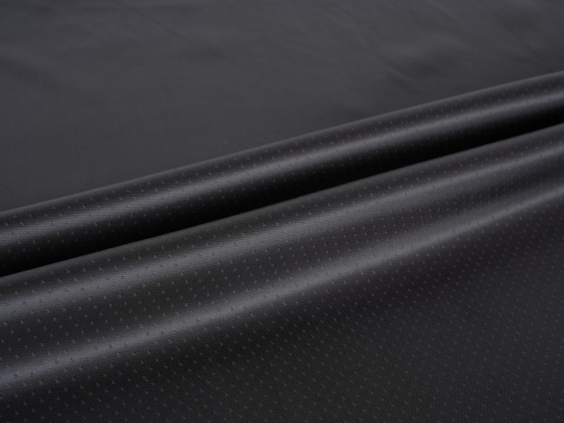 Polyester Viscose Jacquard Lining Fabric