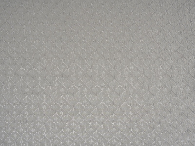 Polyester Jacquard Lining Fabric