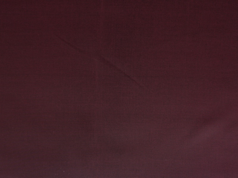 Polyester Viscose Twill Lining Fabric
