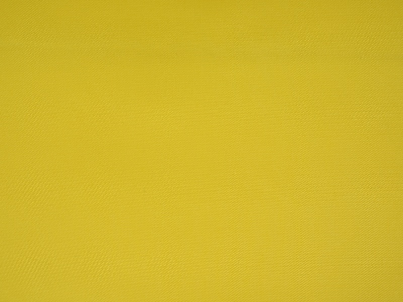 Polyester Twill Lining Fabric