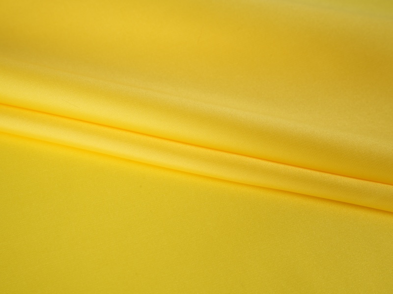 Polyester Twill Lining Fabric