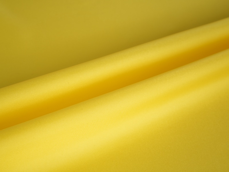 Polyester Twill Lining Fabric