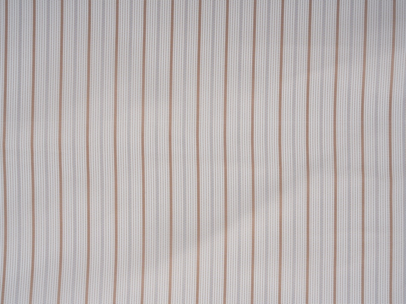 Polyester Viscose Yarn-Dyed Sleeve Lining Fabric