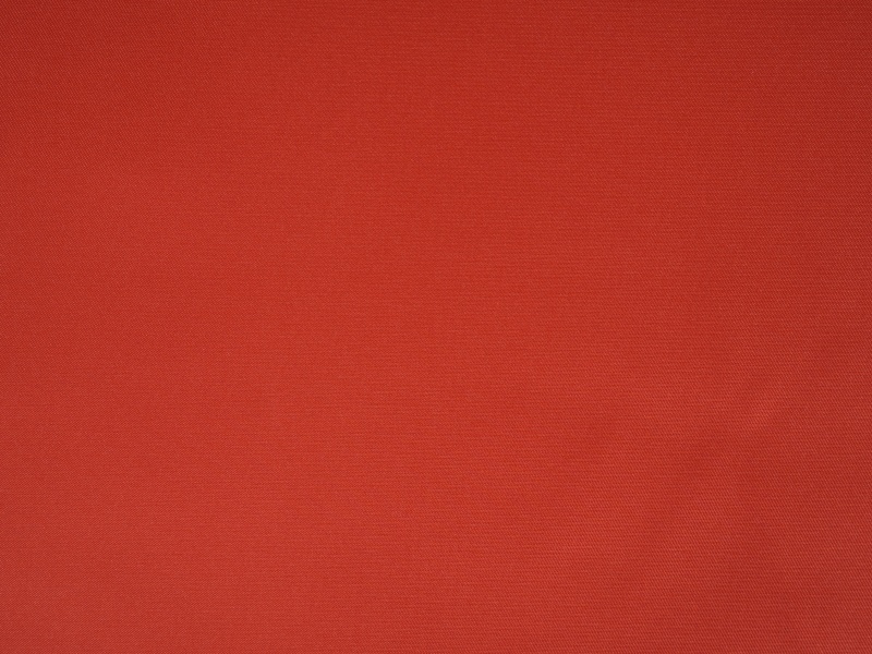 Polyester Twill Lining Fabric