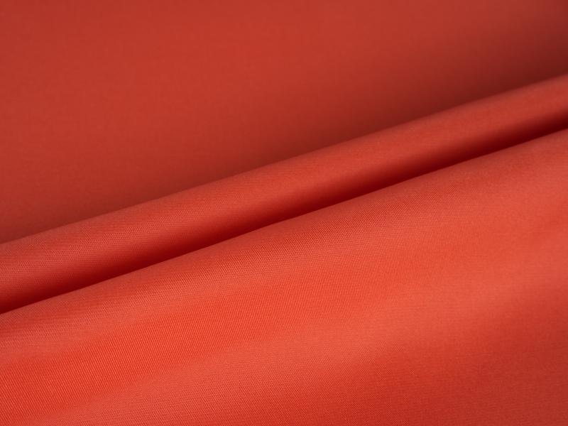 Polyester Twill Lining Fabric