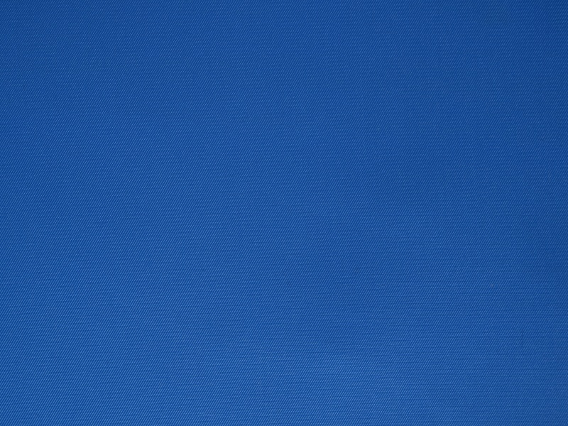 Polyester Twill Lining Fabric
