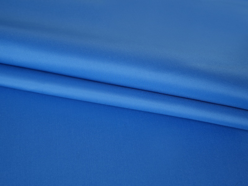 Polyester Twill Lining Fabric