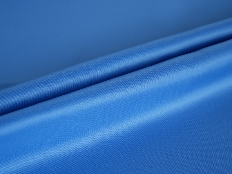 Polyester Twill Lining Fabric