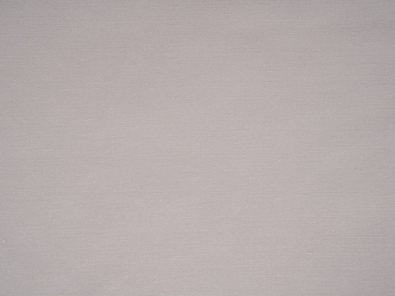Rayon Cotton Lining Fabric