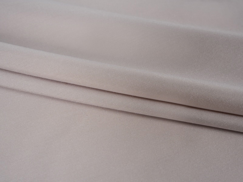 Rayon Cotton Lining Fabric