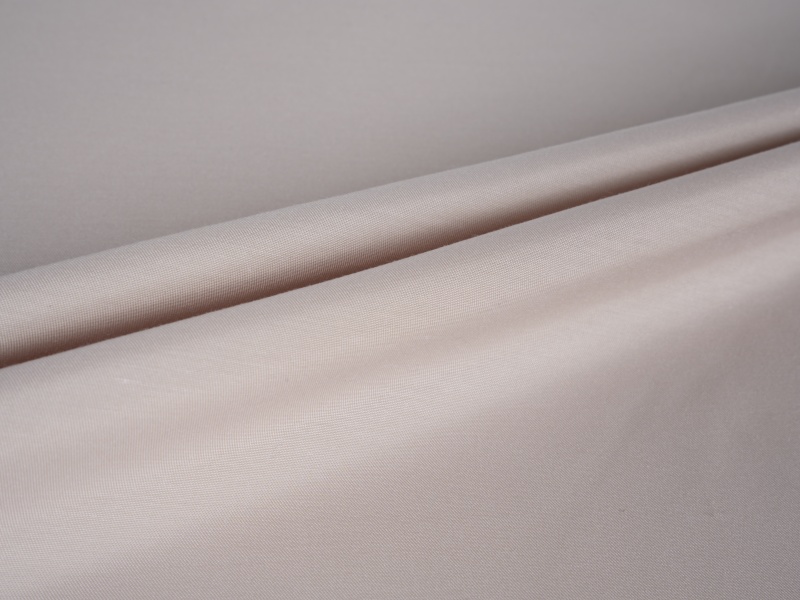 Rayon Cotton Lining Fabric
