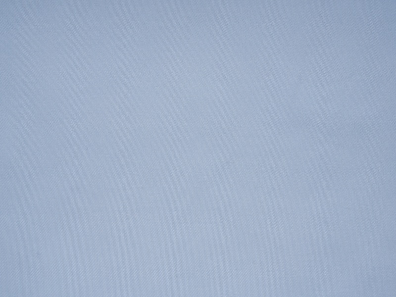 Rayon Cotton Lining Fabric