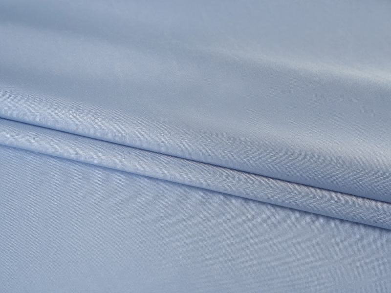 Rayon Cotton Lining Fabric
