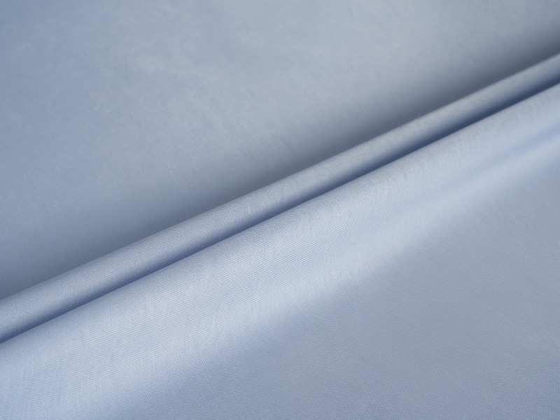 Rayon Cotton Lining Fabric