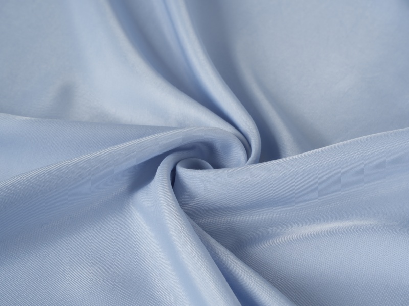 Rayon Cotton Lining Fabric