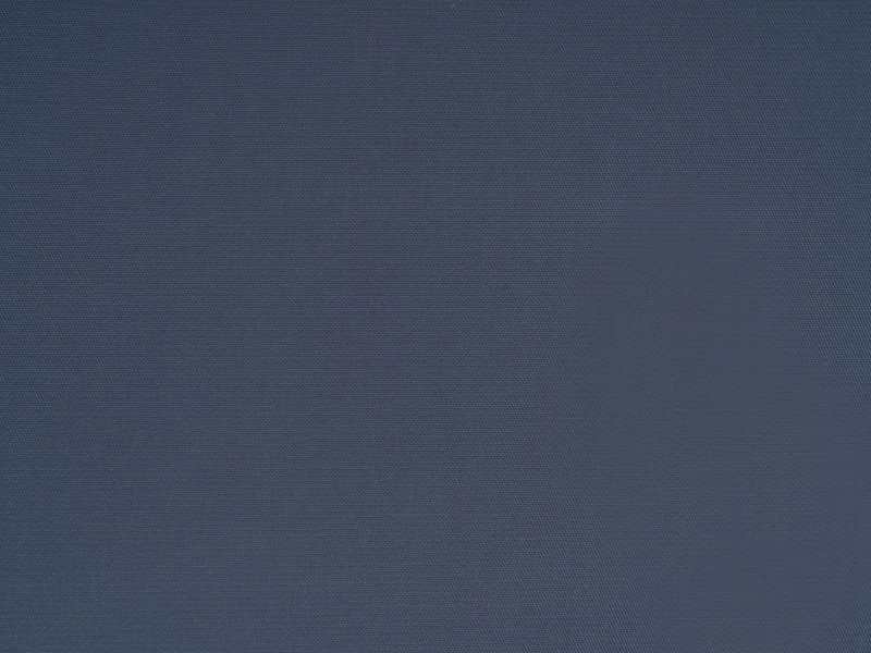 Polyester Viscose Plain Lining Fabric