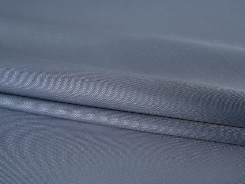 Polyester Viscose Plain Lining Fabric