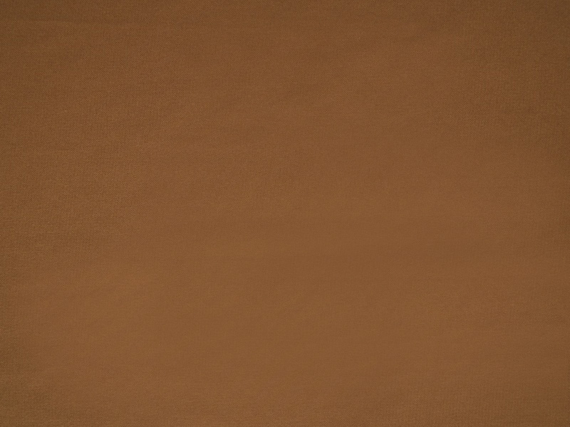 Polyester Viscose Plain Lining Fabric