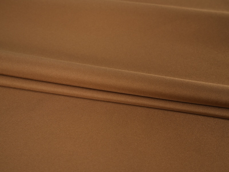 Polyester Viscose Plain Lining Fabric