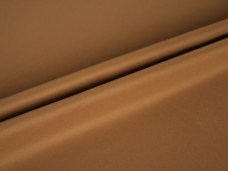Polyester Viscose Plain Lining Fabric