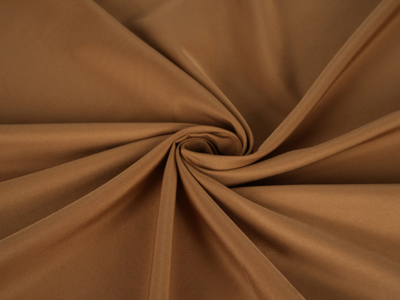 Polyester Viscose Plain Lining Fabric