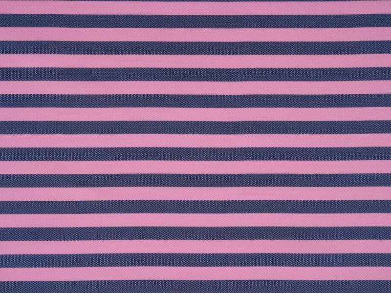 Polyester Viscose Yarn-Dyed Sleeve Lining Fabric