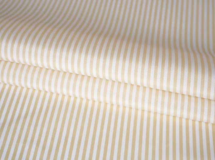 Polyester yarn-dyed sleeve lining fabric: building a solid defense line for clothing with high strength and durability​