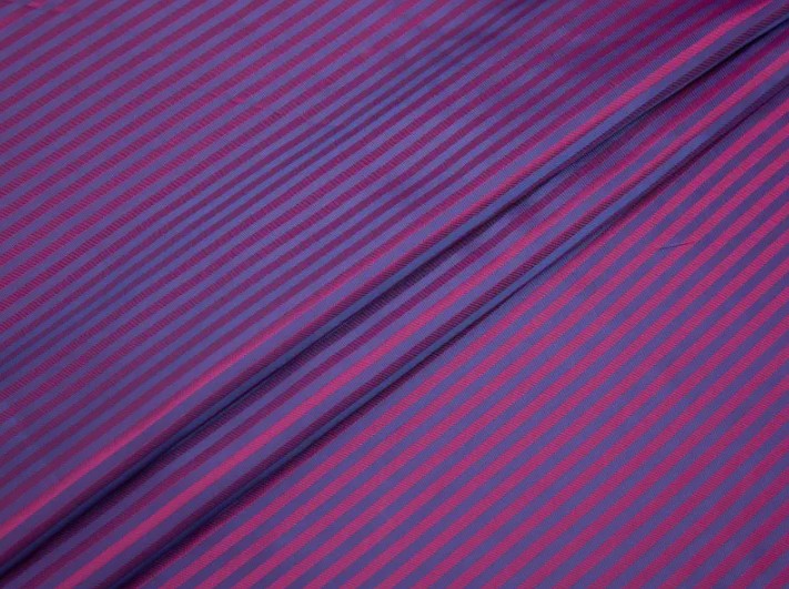 Polyester viscose lining fabric: comfortable, durable, environmentally friendly and fashionable