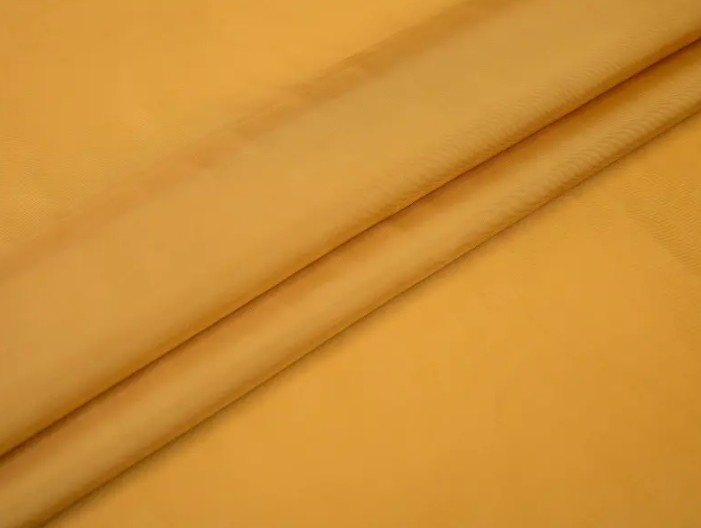 Polyester Lining Cloth Fabric improves the comfort and durability of high-end suits
